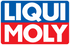 Liqui Moly Malaysia