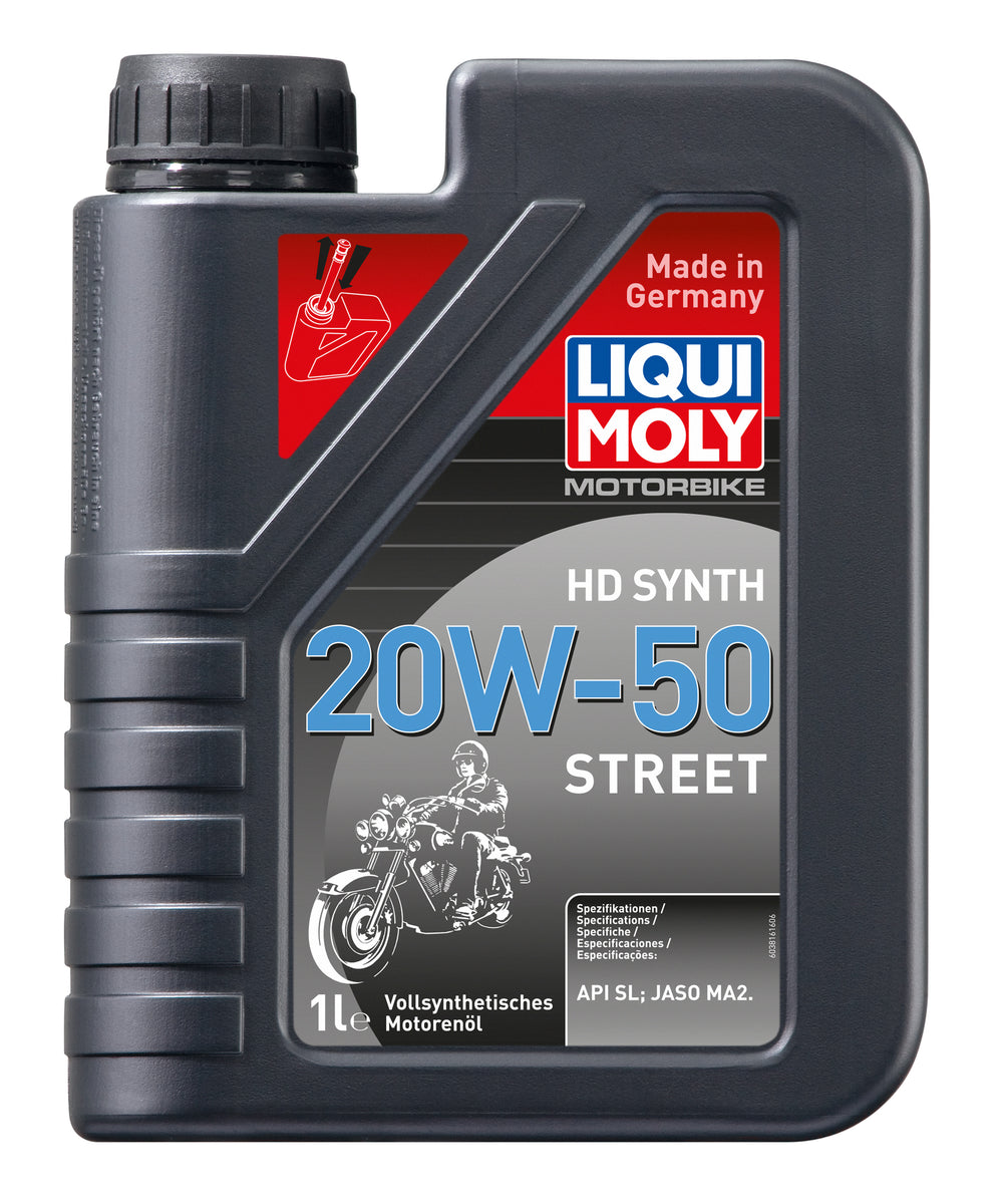 VOLA　LMach MOLY　リキッド　赤　100ml　toko swix ボラ モリブデン入りノンフッ素リキッドワックス VOLA L MACH