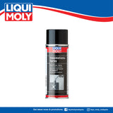 Liqui Moly Weld Primer Spray 6000 (400ml)