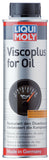 Liqui Moly Viscoplus for Oil 8958 (300ml)