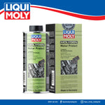 LIQUI MOLY Molygen Motor Protect 500ml - 1015