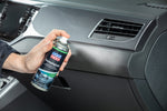 LIQUI MOLY Cockpit Spray 300ml - 23019 & 23018