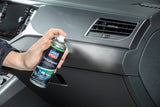 LIQUI MOLY Cockpit Spray 300ml - 23019 & 23018