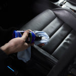 LIQUI MOLY Leather Care 250ml - 23012