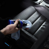 LIQUI MOLY Leather Care 250ml - 23012