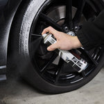LIQUI MOLY Tire Shine 400ml - 23021