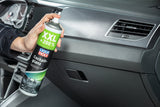 LIQUI MOLY Cockpit Spray 300ml - 23019 & 23018