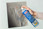 LIQUI MOLY Easy Clean 400ml - 23025
