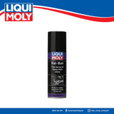LIQUI MOLY Rat-Ban 200ml - Car Care Protect (200ml) 21640