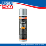 LIQUI MOLY Orange Power Cleaner (400ml) - 21667