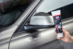 LIQUI MOLY Scratch Remover 100ml - 23028