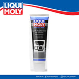 LIQUI MOLY Pro-Line ATF Additive (250 ml) - 21976