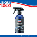 LIQUI MOLY Rubber Care 500ml- 23005