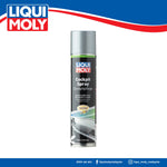 LIQUI MOLY Cockpit Spray 300ml - 23019 & 23018
