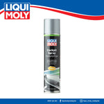 LIQUI MOLY Cockpit Spray 300ml - 23019 & 23018
