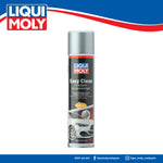 LIQUI MOLY Easy Clean 400ml - 23025