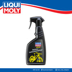 LIQUI MOLY Bike Detailer (500ml) - 6050