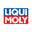 Liqui Moly Malaysia logo