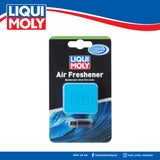 LIQUI MOLY Air Freshener - 21830, 21831, 21832, 21833