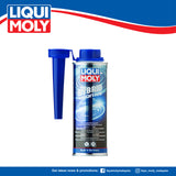 Liqui Moly Hybrid Additive 1001 (250ml)