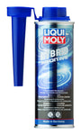 Liqui Moly Hybrid Additive 1001 (250ml)