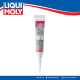 LIQUI MOLY Gear-Oil Additive for CAR 20g -1040