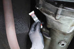LIQUI MOLY Gear-Oil Additive for CAR 20g -1040