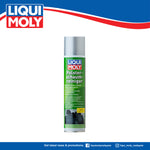 LIQUI MOLY UPHOLSTERY FOAM CLEANER 1539 (500ml)