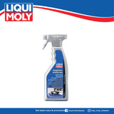 LIQUI MOLY INSECT REMOVER 1543 (500ml)