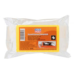 Liqui Moly Insect Sponge, Car/Motorbike 1548
