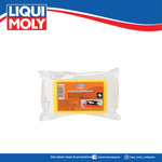 Liqui Moly Insect Sponge, Car/Motorbike 1548