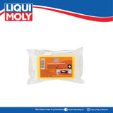 Liqui Moly Insect Sponge, Car/Motorbike 1548