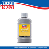 Liqui Moly Plastic Care (black) 1552 (250ml)