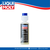 Liqui Moly Motorbike 2T Bike-Additive 1582 (250ml)