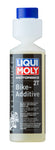 Liqui Moly Motorbike 2T Bike-Additive 1582 (250ml)