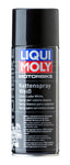Liqui Moly Motorbike Care, 1602/1591 (BUNDLE DEAL)