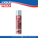 Liqui Moly Tar Remover 1600 (400ml)