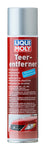 Liqui Moly Tar Remover 1600 (400ml)