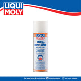 Liqui Moly MoS2-Rust Solvent, 1614 (300ml)