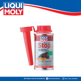 Liqui Moly Diesel Smoke Stop 1808 (150ml)