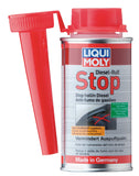 Liqui Moly Diesel Smoke Stop 1808 (150ml)