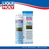 Liqui Moly Pro-Line Klima Fresh - Car Care (75ml) 20000
