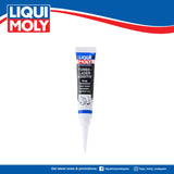 Liqui Moly Pro-Line Turbocharger Additive 20766 (20g)