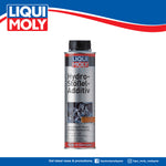 LIQUI MOLY HYDRAULIC LIFTER ADDITIVE 2770 (300ml)