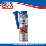 Liqui Moly Fuel Protect 2955 (300ml)