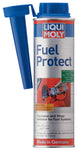 Liqui Moly Fuel Protect 2955 (300ml)