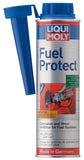 Liqui Moly Fuel Protect 2955 (300ml)
