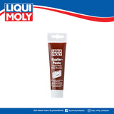 Liqui Moly Copper Paste 3080 (100g)