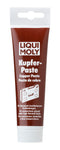 Liqui Moly Copper Paste 3080 (100g)