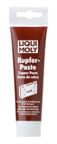 Liqui Moly Copper Paste 3080 (100g)